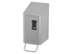 Rvs Afp-c Spraydispenser 250ML Fingerproof