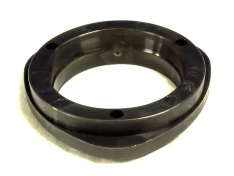 Borstel Flens Ba 450_530