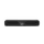 Meetup2 4K Ultra Hd Webcam 960-001681 3840x2160p wired zwart