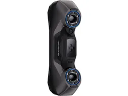 Revopoint Metro Y draadloze blauwe laser 3D-scanner
