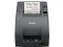 Epson TM-U220IIB Impact Bonprinter Ethernet PS NE S