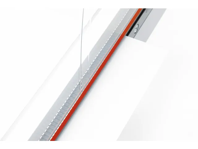 Snijmachine IDEAL 1135 35 cm