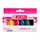 Acrylverf Talens Art Creation Primary assorti 6 tubes à 12ml