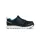 OUTLET Reebok Excel Light 131 veiligheidsschoen S1P - 38