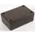 Plastic Behuizing - Zwart 85x55x30mm