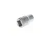 19 12 Dopsleutel 1/2 inch,zeskant,12mm