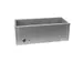Bain marie Mach C 72x35x27cm