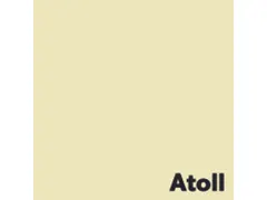 Offset papier Image Coloraction atoll/ivoor 160g 450x640mm FSC