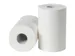 Poetsrol mini cellulose 2-laags 19 cm 12 x 72 meter in folie FSC