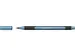 Metallic liner Schneider Paint-It 020 1-2mm polar blauw metallic