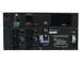 Vertiv Liebert GXT5LI-5000GVRT3UXLN, Dubbele conversie (online), 5 kVA