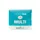 Interieurreiniger Greenspeed Probio Tab Multi Tablet