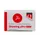 Punaises Quantore 100 stuks wit