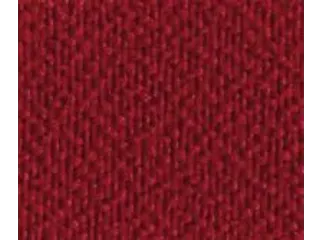 scheidingswand,v. kantoor-scheidingswand,textiel,HxB 1200x1800mm - 1