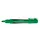 Premium Permanent Marker Ronde Punt Groen