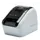 Labelprinter Brother QL-800 Etikettenprinter USB Snel Kleur