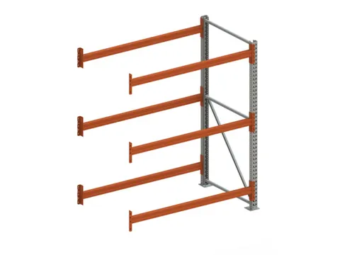 breedvakstelling,aanbouwveld,HxBxD 2200x1910x1100mm,vakl. 1800kg