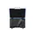 GEDORE 7 UR-012 Set steeksleutels met ringratel
