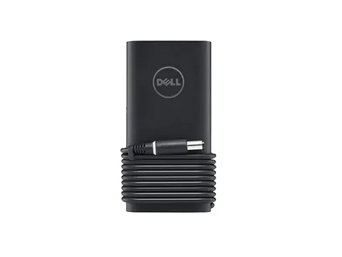 Driver Ac Adapter 180W 450-ABJQ Latitude Precision