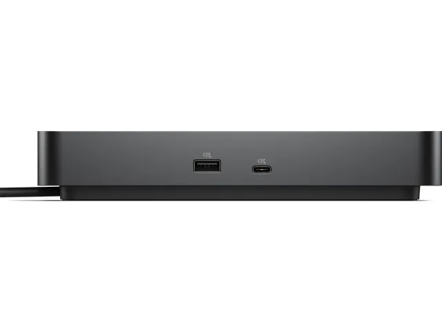Pro Thunderbolt 4 Dock - WD25TB4
