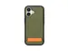 ZAGG Sedona Snap Kickstand, Hoes, Apple, iPhone 17, 16 cm (6.3 inch),