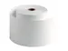 Bobine pour calculatrice 57x67mm mandrin Ø12mm