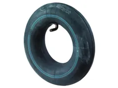 slang,v. wiel,v. wiel Ø 260mm,ventiel hoekig,zwart