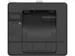 Canon I-SENSYS LBP243dw A4 Zwart-wit Laserprinter