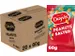 Cacahuètes salées Duyvis sachet 60g