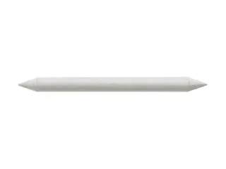 Doezelaar 9125 - 1
