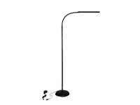 Maul Lampadaires