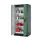 Kast Voor Gevaarlijke Stoffen,V. Brandbare/Giftige Stoffen,Type 90