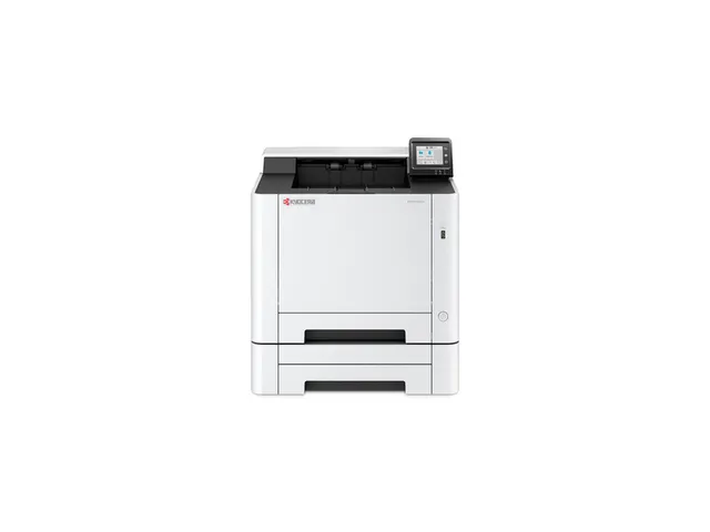 Printer Laser Kyocera Ecosys PA2101CWX 5GHZ