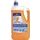 Allesreiniger, Delicate, Fles Van 5 Liter