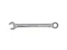 R07100180 Combinatiesleutel SW18mm 239mm