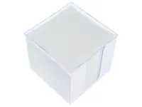 Kangaro Memobloks