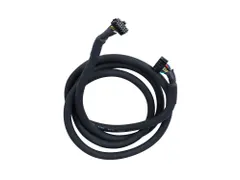 K2 Pro Printhead Ribbon Kabel