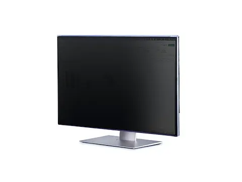 Filtre de confidentialité pour ordinateur 32 inch 16:9