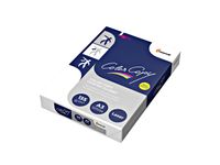 Laserpapier Color Copy coated glossy A3 135 Gram wit 250vel