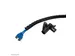 Neomounts ADS06-141BL Gaine de câble - pour 1-4 câbles - 20 mm - uni