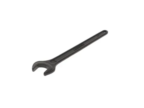 GEDORE 894 24steeksleutel 24mm