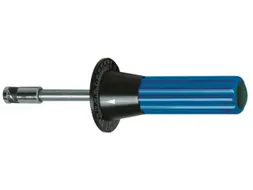 TT 100 FH Momentsleutel SP 1/4 inch 20-100cNm