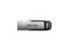 USB-stick 3.0 Sandisk Cruzer Ultra Flair 256GB - 1