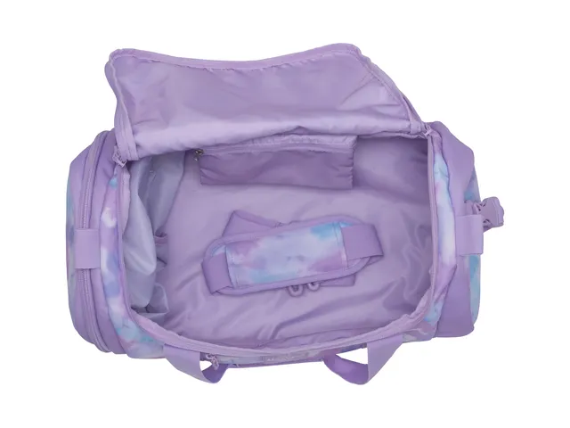 Sporttas Beckmann 25L Tie Dye