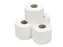 Toiletpapier Supersoft Eco Cellulose 2-laags Wit pak 40 rol