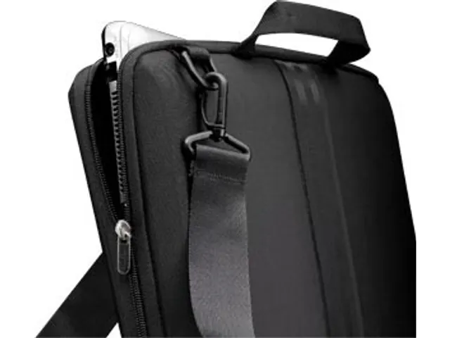 Hardshell hoes voor 16 inch laptop