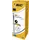 Vulpotlood Bic Matic original HB 0.5mm