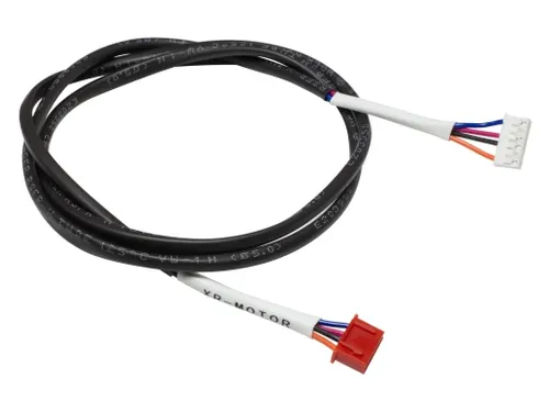 G3 X-Axis Motor Cable