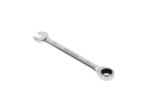 R07100160 Combinatiesleutel SW16mm 216mm
