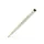Tekenstift Fc Pitt Artist Pen Brush 270 Warmgrijs I